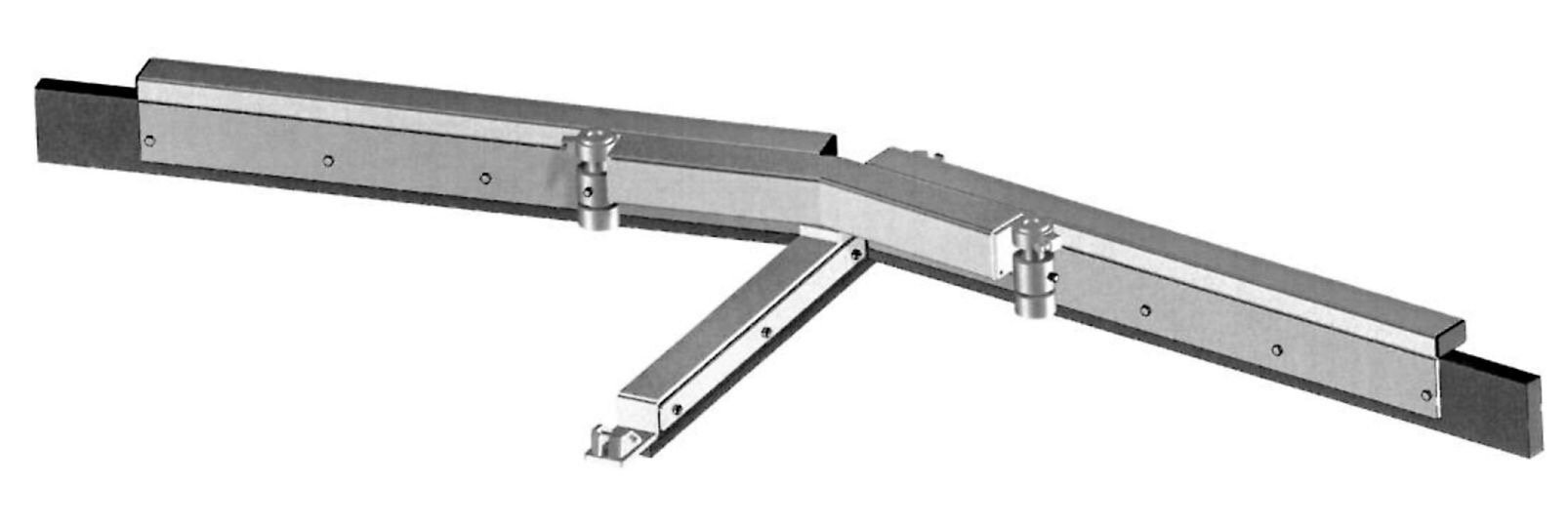 Flex scraper discount